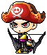 DarkArchy
